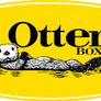 Genuine Otterbox Defender For Ipad 7th Gen 10.2" Image 6