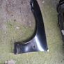 Ford Fiesta Image 2