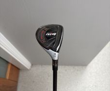 M4 3 hybrid