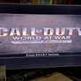 Call of Duty - World at War - Final Fronts PlayStation 2 PS2 Disc Only Image 5