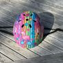 Girl's helmet Image 4