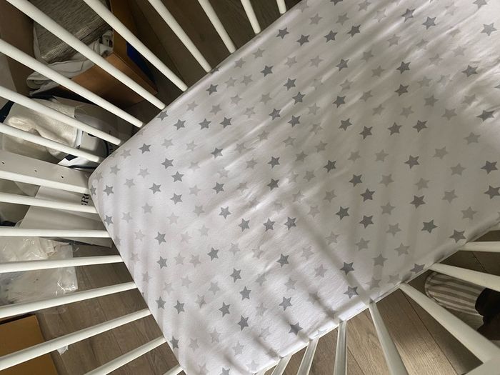 Baby bundle