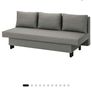 Sofa Bed Image 2