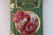 J.k Rowling book