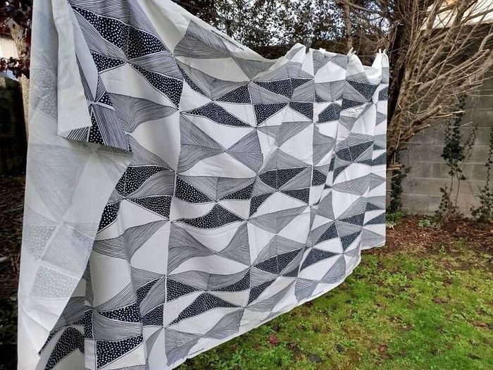 Fabric
