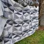 Fabric Image 3
