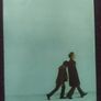 Simon and Garfunkel Song Book, 1970 Image 2