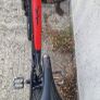 Yt Capra 29 Al Comp :  Size L Image 9