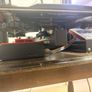Creality Ender 3 V2 Image 2