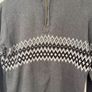 Sweat shirt Image 2