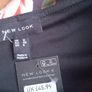 Dress Image 4
