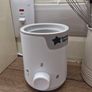 Tommy Tippee steraliser and bottle warmer Image 5