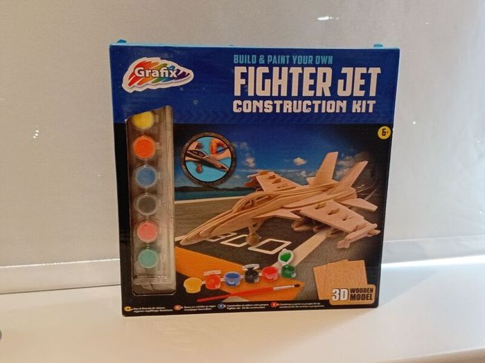 construction kit