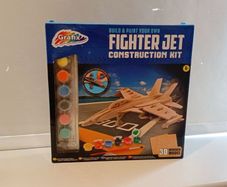 construction kit