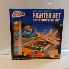 construction kit
