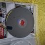 Fifa 11  PlayStation3 Ps3 Games Original Image 6