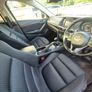 mazda 6 breaking parts Image 5