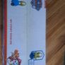 Paw Patrol Ride On Brand New Box never opened Image 2