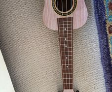Kids guitar