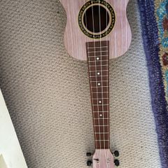 Kids guitar