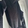 Rebecca Rhoades Elodie Sparkle Trouser suit - sz 12/14 Image 4