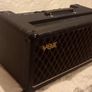 Vintage Vox AC50 handwired 50 Watt Amp Head Image 4