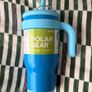 Back to school backpacks lunch bags Image 6