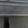 Water tank with lid Image 3