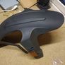 G310 gs parts Image 3