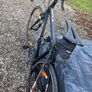 Trek Racing Bike Image 3