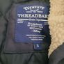 Mens jacket size Small Image 2