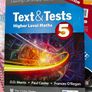 Leaving cert books Image 7