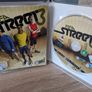 FIFA Street 3 - PS3 complete in box Image 3