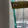 shelves Image 5