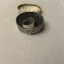 sterling silver ring Image 3