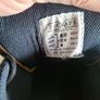 boots Image 3