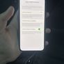iphone 14 Image 5