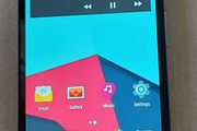 Motorolla Mobile phone, Model Moto G (2014), 8GB, in very good condition