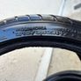 215/35zr17 Image 4
