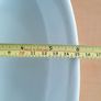 Barilla pasta plates (pair) Image 6