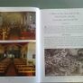 Callow Church 1812-2012 Ireland Irish County Mayo Image 4