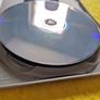 Crash Nitro Kart PlayStation2 ps2 games Original Image 9