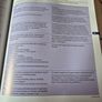 The Royal Marsden Hospital Manual of Clinical Nursing Procedures. Image 9