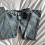 Tommy Hilfiger boys jeans age 6 Image 2