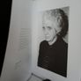 Colin Middleton: A Millennium Appreciation Edited by Carlo Eastwood (PT81) Image 5