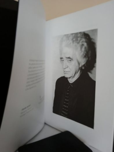 Colin Middleton: A Millennium Appreciation Edited by Carlo Eastwood (PT81)