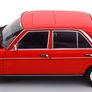 Mercedes 230e 1975 W123 1/18 NEW in BOX Image 4