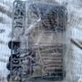 Games Workshop Warhammer 40k Aeldari Guardians NOS Image 2