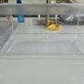whirlpool integrated fridge freezer Image 4