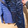 Tog Twenty Four Jacket Image 6